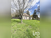 Ma-Cabane - Vente Maison Buxières-Lès-Clefmont, 115 m²