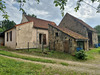 Ma-Cabane - Vente Maison Buxières-les-Mines, 117 m²