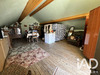 Ma-Cabane - Vente Maison Buxières-les-Mines, 43 m²