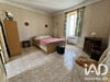 Ma-Cabane - Vente Maison Buxières-les-Mines, 43 m²