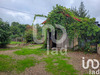 Ma-Cabane - Vente Maison Buxières-les-Mines, 108 m²