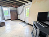 Ma-Cabane - Vente Maison Buxieres-les-Mines, 272 m²