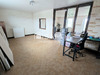 Ma-Cabane - Vente Maison Buxieres-les-Mines, 272 m²