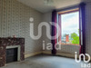 Ma-Cabane - Vente Maison Buxières-les-Mines, 108 m²