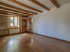 Ma-Cabane - Vente Maison BUXIERES-SOUS-LES-COTES, 170 m²