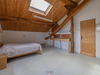 Ma-Cabane - Vente Maison BUXIERES-SOUS-LES-COTES, 170 m²