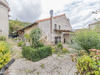 Ma-Cabane - Vente Maison Buxières-sous-les-Côtes, 170 m²