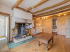 Ma-Cabane - Vente Maison Buxières-sous-les-Côtes, 170 m²