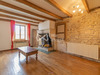 Ma-Cabane - Vente Maison Buxières-sous-les-Côtes, 170 m²
