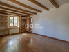 Ma-Cabane - Vente Maison Buxières-sous-les-Côtes, 170 m²