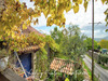Ma-Cabane - Vente Maison BUXIERES SOUS LES COTES, 166 m²