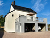 Ma-Cabane - Vente Maison BUXY, 160 m²