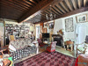 Ma-Cabane - Vente Maison Buxy, 248 m²