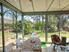 Ma-Cabane - Vente Maison Buxy, 248 m²