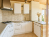 Ma-Cabane - Vente Maison BUXY, 116 m²