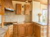 Ma-Cabane - Vente Maison BUXY, 116 m²