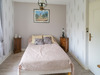 Ma-Cabane - Vente Maison BUXY, 116 m²