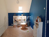 Ma-Cabane - Vente Maison Buxy, 128 m²