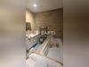 Ma-Cabane - Vente Maison Buxy, 128 m²