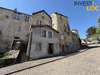 Ma-Cabane - Vente Maison Buxy, 55 m²