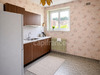 Ma-Cabane - Vente Maison BUXY, 122 m²