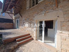 Ma-Cabane - Vente Maison Buxy, 175 m²