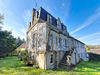Ma-Cabane - Vente Maison Buxy, 443 m²