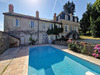 Ma-Cabane - Vente Maison Buxy, 443 m²