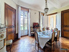Ma-Cabane - Vente Maison Buxy, 443 m²