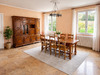 Ma-Cabane - Vente Maison BUXY, 122 m²