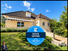 Ma-Cabane - Vente Maison BUXY, 119 m²