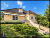 Ma-Cabane - Vente Maison BUXY, 119 m²
