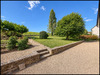 Ma-Cabane - Vente Maison BUXY, 119 m²