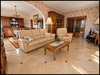 Ma-Cabane - Vente Maison BUXY, 119 m²