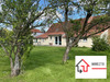 Ma-Cabane - Vente Maison Buysscheure, 205 m²