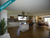 Ma-Cabane - Vente Maison Buysscheure, 240 m²