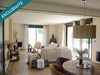 Ma-Cabane - Vente Maison Buysscheure, 240 m²