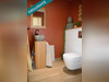 Ma-Cabane - Vente Maison Buysscheure, 240 m²