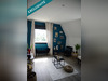 Ma-Cabane - Vente Maison Buysscheure, 240 m²