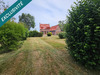 Ma-Cabane - Vente Maison Buysscheure, 123 m²