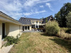 Ma-Cabane - Vente Maison Buysscheure, 205 m²