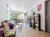 Ma-Cabane - Vente Maison Buysscheure, 205 m²