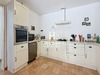 Ma-Cabane - Vente Maison Buysscheure, 205 m²