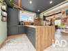 Ma-Cabane - Vente Maison Buysscheure, 102 m²