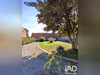 Ma-Cabane - Vente Maison Buysscheure, 120 m²