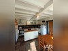 Ma-Cabane - Vente Maison Buysscheure, 120 m²