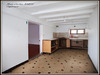 Ma-Cabane - Vente Maison BUZANCAIS, 60 m²