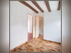 Ma-Cabane - Vente Maison BUZANCAIS, 60 m²