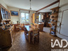Ma-Cabane - Vente Maison Buzançais, 183 m²