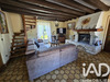 Ma-Cabane - Vente Maison Buzançais, 110 m²